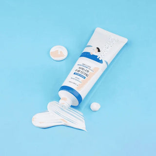 Birch Juice Sunscreen SPF50+ PA++++