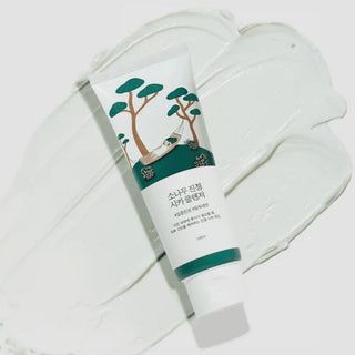 PINE CALMING CICA CLEANSER 150 ml