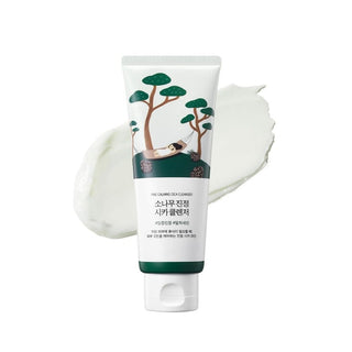 PINE CALMING CICA CLEANSER 150 ml