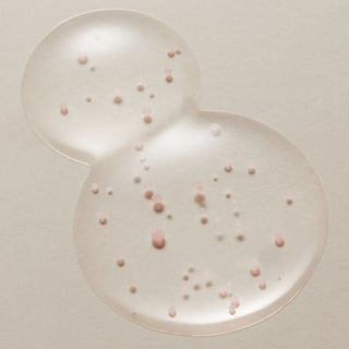 Spot the Difference Blemish Treatment 15ml