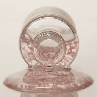 Spot the Difference Blemish Treatment 15ml