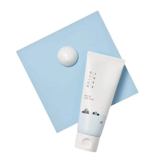1025 Dokdo SLEEPING MASK(PACK)