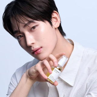 Bean Essence 50ml