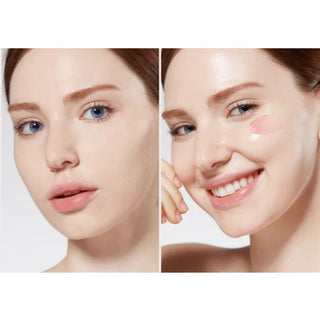 COLLAGEN JELLY CREAM 110ml