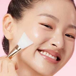 COLLAGEN NIGHT WRAPPING MASK 75ML