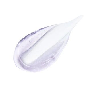 Collagen Brightening Eye Gel Cream