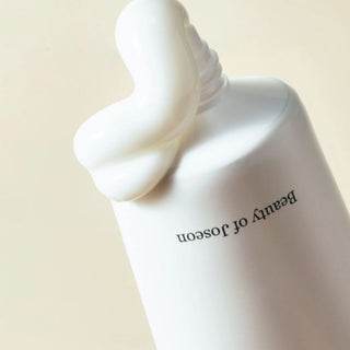Dynasty Cream