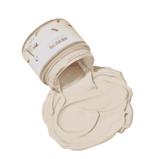 Soybean Nourishing Cream