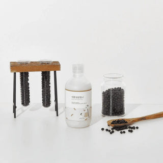 Soybean Nourishing Toner